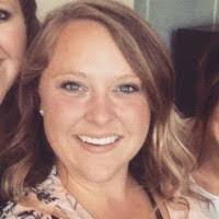 Abby Melling's Instagram, Twitter & Facebook