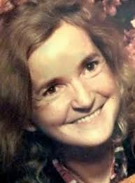 Obituary of Marion Margaret Urich