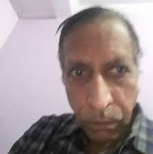 Facebook Notifications Not Working