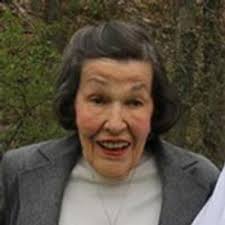 Obituary information for Ruth Mattes