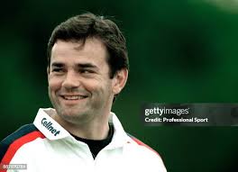 1,119 Will Carling Photos & High Res Pictures