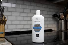 Weiman glass cooktop cleaner, $14.12 · best for gas ranges: Buy Trinova Premium Cooktop Cleaner And Scrubbing Pads Best Cleaning Kit For Smooth Top Ranges Stoves Of Glass Ceramic Non Abrasive And Scratch Free Scouring Sponges With Cream Formula 12oz Online In