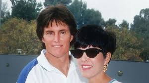 Since then, he has spent years in the public eye as a heroic american athlete and then a pop. Caitlyn Jenner Olympiasiegerin Erzahlt Uber Ihr Leben Als Frau Stern De