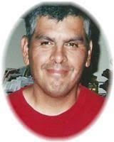 Ruben Renteria Obituary (2013)