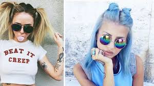 We did not find results for: Sie Sind Wieder Da 90er Frisuren Die Wir Sofort Nachstylen Wollen