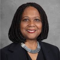 Eric Claros Email & Phone Number