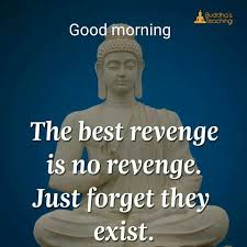 Then the victory is yours. Pin On Buddha Quotes