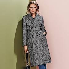 Maybe they aren't your thing and you prefer something flashier? Best Women S Coats And Jackets For Autumn Winter 2020 M S