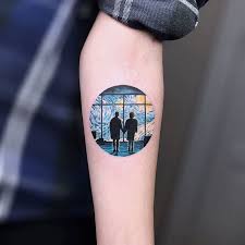 Ardent is now by appointment only, please email amelia at ardenttattoo@gmail.com to discuss your ideas and get you an appointment. 106 Classical Art Inspired Tattoos For Fine Art Lovers Bored Panda