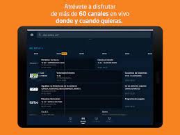 Sep 24, 2021 · with directv go you'll see the best hd streaming tv online, with national and international channels. Directv Go 1 5 1 Descargar Apk Android Aptoide