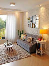 Temukan pilihan dekorasi ruang tamu gaya modern. Ilham Dekorasi Idea Deco Ruang Tamu Untuk Rumah Flat Facebook