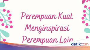 #amigogroup #jelasbedabedajelas #womenday #hariwanita #women. 20 Ucapan Hari Perempuan Internasional 2021 Yang Inspiratif