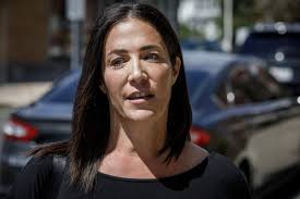 News In A Flash, Hartford Courant Photos