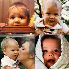 Dale Crum's Instagram, Twitter & Facebook