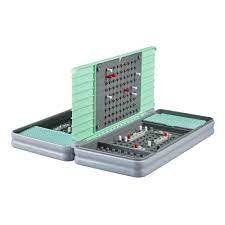 Maybe you would like to learn more about one of these? Juego De Mesa Battleship Portatil Hasbro Titan Panama