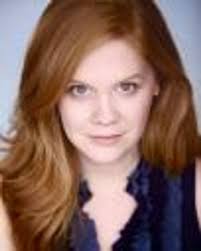 Jody Christopherson: Credits, Bio, News & More