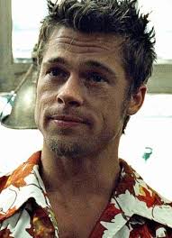 Pin By W B On Brad Pitt Pictures In Film Brad Pitt Brad Pitt Hair Brad And Angelina