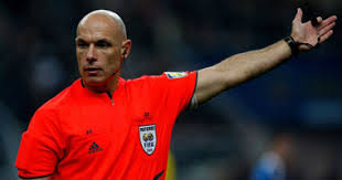 تعقد شركة كويت آجرو شراكة جديدة مع &ever، بحيث تكون بموجبها الموزع الحصري لمنتجات &ever في جميع نقاط البيع. Ø¨Ø§Ù„ÙÙŠØ¯ÙŠÙˆ Ø§Ø¹ØªØ²Ø§Ù„ Ø§Ù„Ø­ÙƒÙ… Ø§Ù„Ø¥Ù†Ø¬Ù„ÙŠØ²Ù‰ Ù‚Ø§Ù‡Ø± Ø§Ù„ÙØ±Ø§Ø¹Ù†Ø© Ø£Ù…Ø§Ù… Ø§Ù„Ø¨Ø±Ø§Ø²ÙŠÙ„ Ø§Ù„ÙŠÙˆÙ… Ø§Ù„Ø³Ø§Ø¨Ø¹