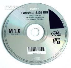 Icons of canon canoscan lide 60 scanner with/without shadow. Drajver Dlya Canoscan Lide 60 Skachat