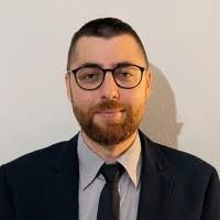 30+ "Andrea Bertolo" profiles