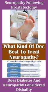Pin On Acupuncture Side Effects