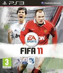 Pin On Pc Games Free Download Full Version Aaobaba