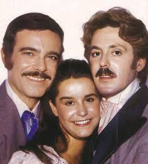 Aventuras Cubanas y Memorias de la televisión