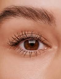 Double Ended Volume Lash Primer & Mascara - RevitaLash Cosmetics