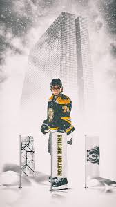 13499 views | 12451 downloads. Boston Bruins On Twitter Fresh Wal Paper Presented By Walmart For Your Wednesday Wallpaperwednesday Nhlbruins