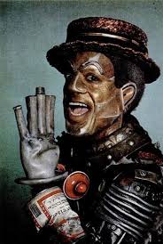 Pin By Tatyana Smith On Favorite Musicals The Wiz African American Actors The Wonderful Wizard Of Oz