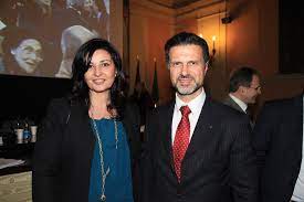 L'evento avrà inizio con i saluti del presidente dell'accademia, avv. Gossip E Spettacolo Www Inciucio It Accademia Angelica Costantiniana Di Lettere Arti E Scienze Associazione Angelo Comneno Onlus