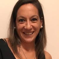 30+ "Elizabeth Maggio" profiles