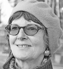 Idle No More works up Salt Spring