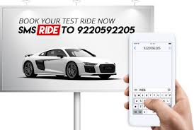 From social networking websites, messengers, and other platforms. Receive Sms Online Via Keyword Long Code Service Textlocal India