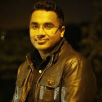 PDF) Advancing Research in Japanese Studies