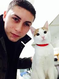 Giovanni Cuevas (@jovy9339)