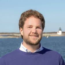 Baptized By Fire' (And Garth Brooks), Berklee's Elisa Smith Heads To  Nashville