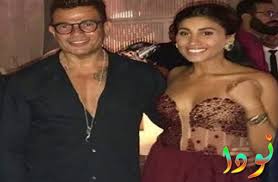 هيونداي افانتي 2007 هيئة تقويم التعليم والتدريب png هيونداي افانتي 2004 هيونداي i10 2020. Ø²ÙŠÙ†Ø© Ù…Ø­Ù…Ø¯ Ø¹Ø§Ø´ÙˆØ± ÙˆÙŠÙƒÙŠØ¨ÙŠØ¯ÙŠØ§