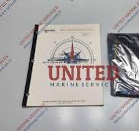 MOORE 16249-51-4 M-BUS INTERFACE MODULE | United Marine Services