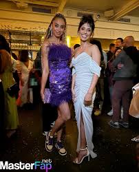 Ritu Arya Nude OnlyFans Leak Picture OG0yUTilY2 | MasterFap.net