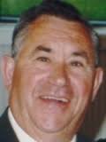 Anthony DelVecchio, 81, of Liverpool, passed away Tuesday at St. Joseph&#39;s Hospital after a brief illness. He was born in Pignataro Maggiore, Italy, ... - o379519delvecchio_20120622
