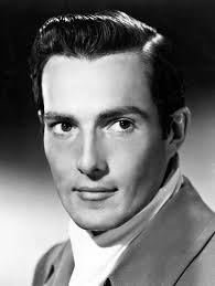 William Rukard Hurd Hatfield (1917-1998)