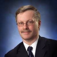 30+ "Donald Marriott" profiles