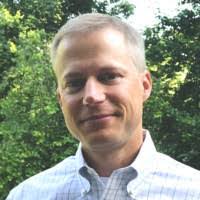 Chris Behm's Instagram, Twitter & Facebook