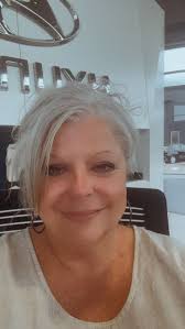 Hawkesbury Hyundai in Hawkesbury