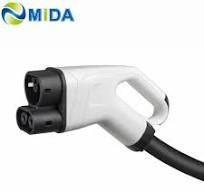 China China 250A 300A CCS2 Plug DC Fast Charging Gun CCS 2 ...