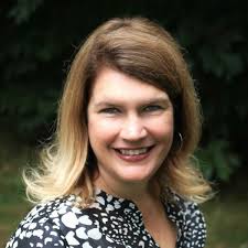 NESSC School Redesign in Action: Schedule