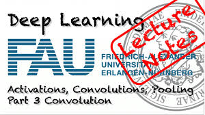 Pin On Artificial Intelligence