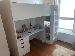 We did not find results for: Very Nice Bed And Desk Composition Furniture Beds Mattresses On Carousell
