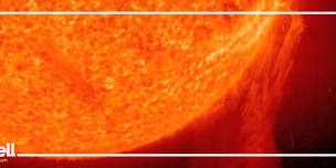 Solar Observing